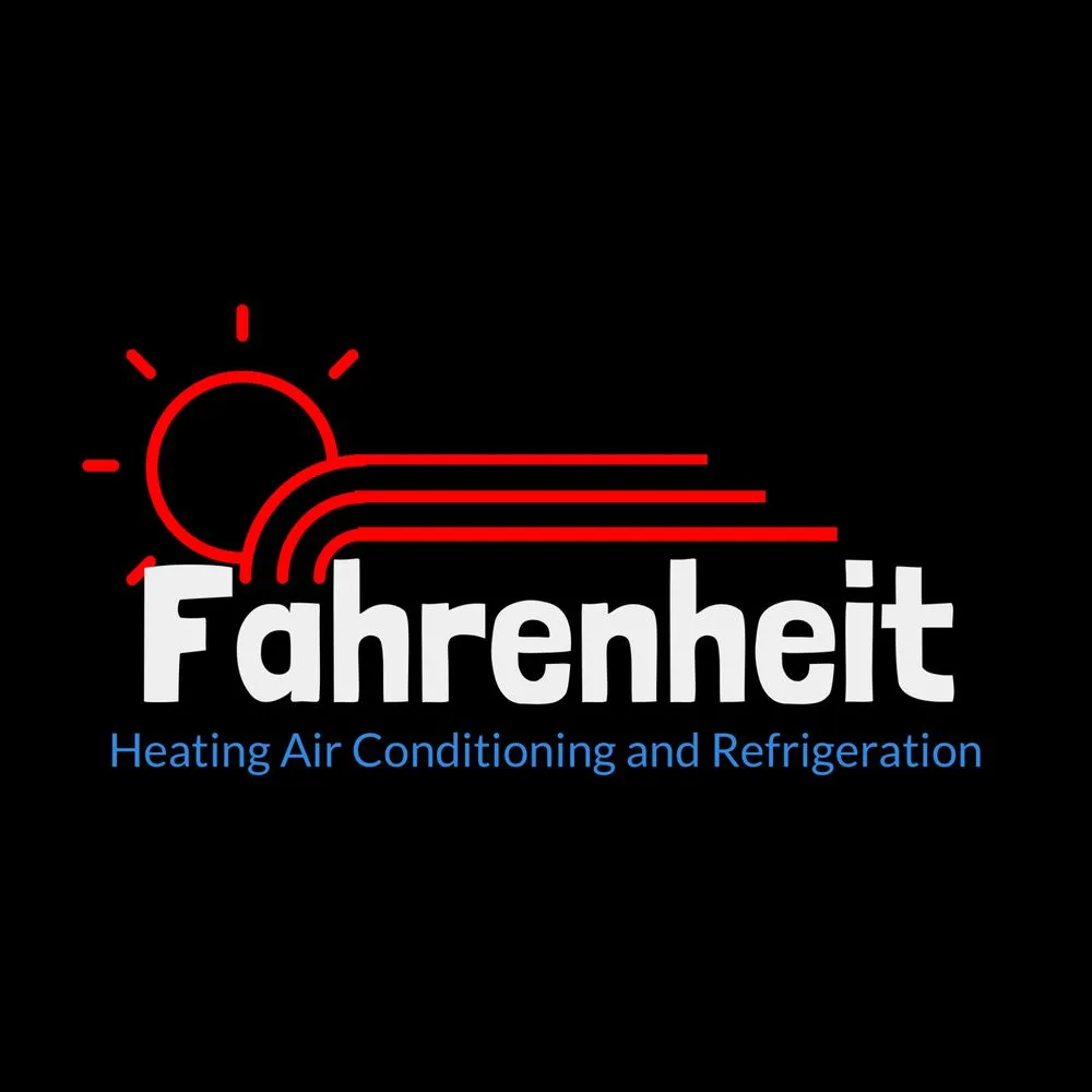 Slide of Fahrenheit Company
