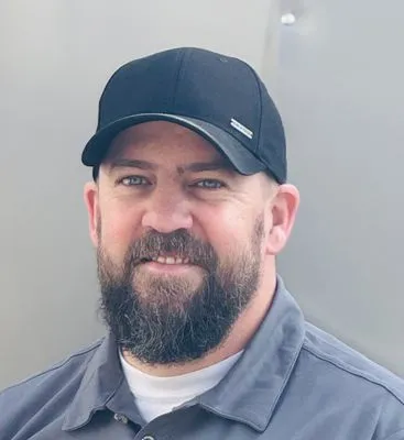 Fahrenheit Company Logo