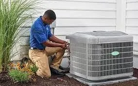 Slide of Fahrenheit Enterprises