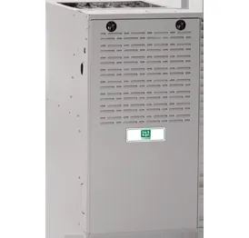 Slide of Fahrenheit Heating & Air Conditioning Inc