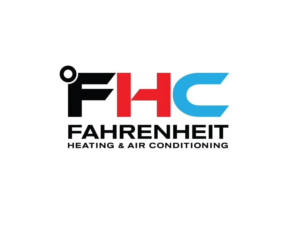 Slide of Fahrenheit Heating & Air Conditioning, LLC