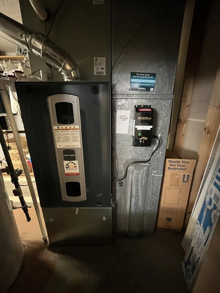 Slide of Fahrenheit Pros