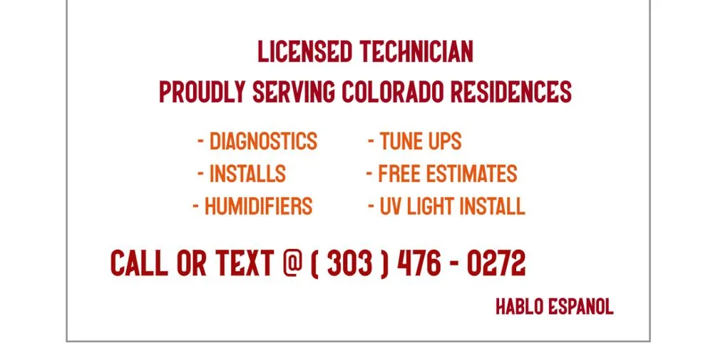 Slide of Fahrenheit Pros