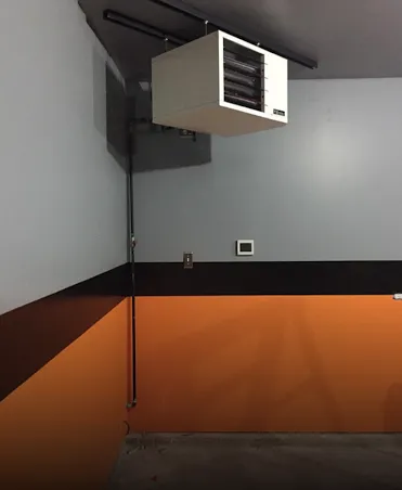 Slide of Fahrenheit24