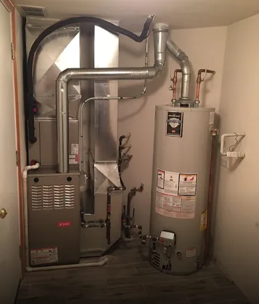 Slide of Fahrenheit24