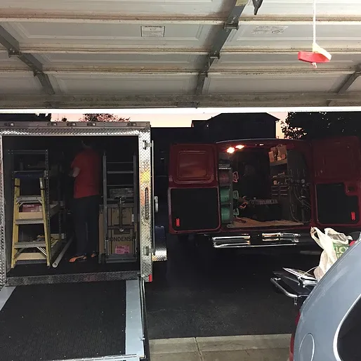 Slide of Fahrenheit24