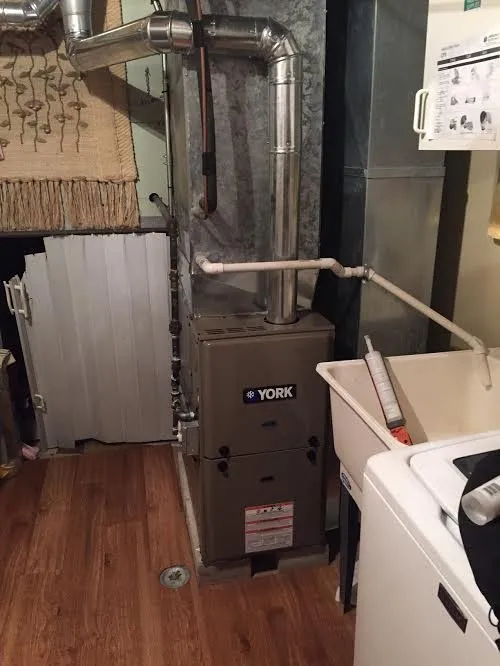 Slide of Fahrenheit24