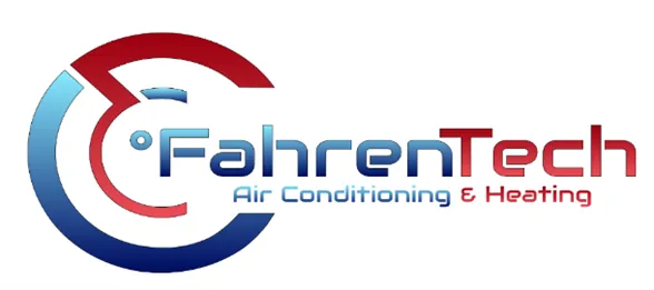 Slide of FahrenTech Air Conditioning & Heating