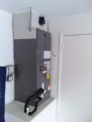 FAIR Air Conditioning & Heating