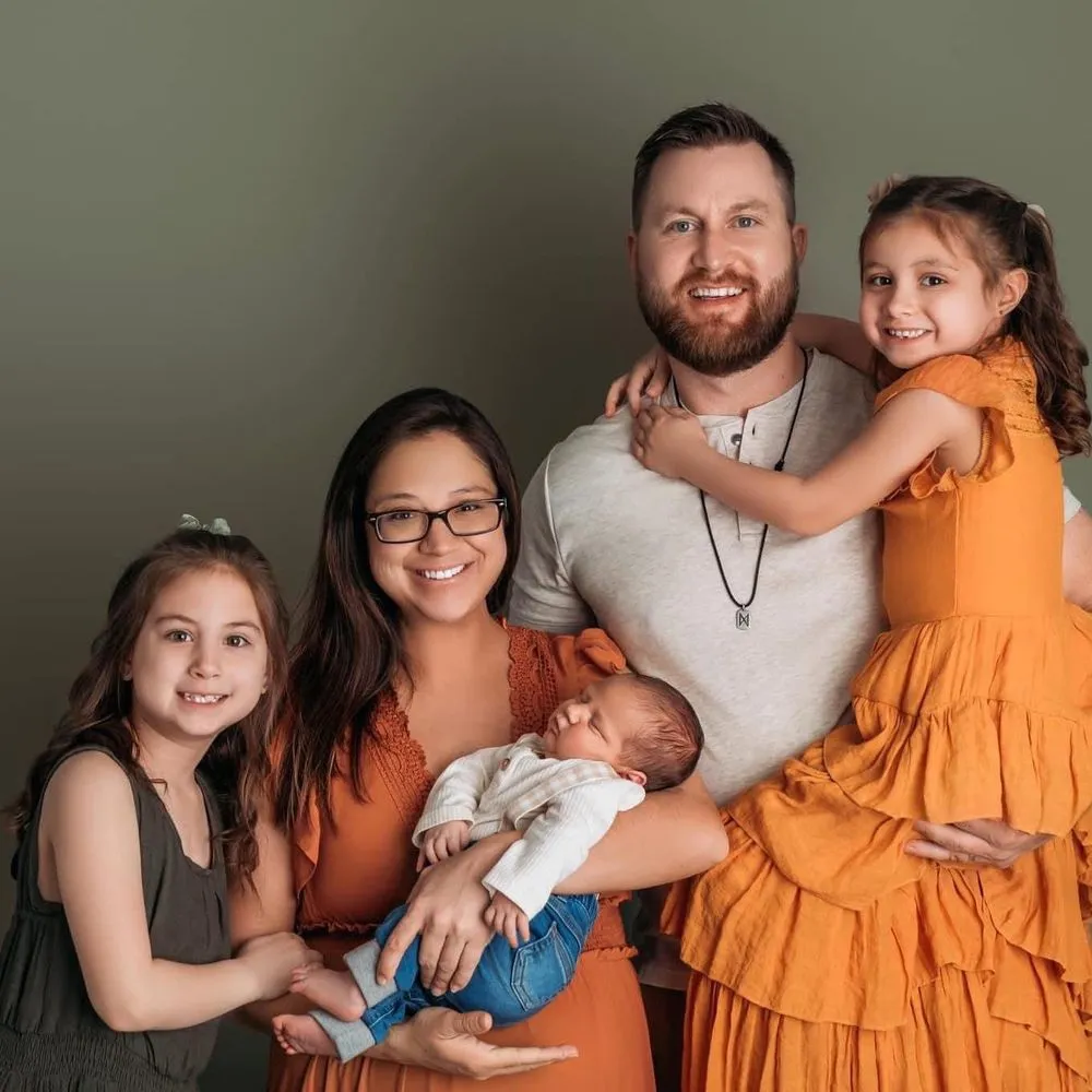 Slide of Fair Air Pros