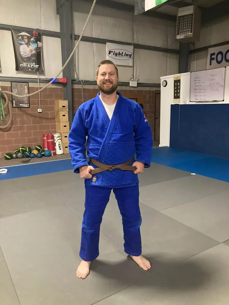 Slide of Fair Air Pros