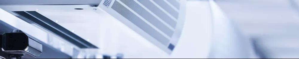 Slide of Fair Deal Heating & Cooling