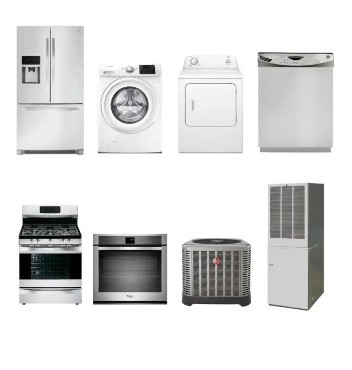 Slide of Fair Repair