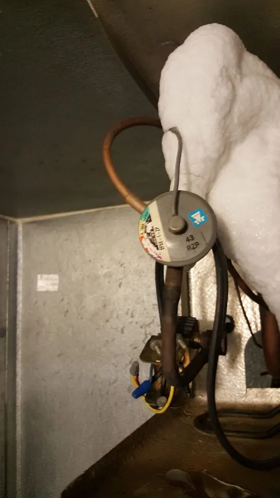 Slide of Fair Repair