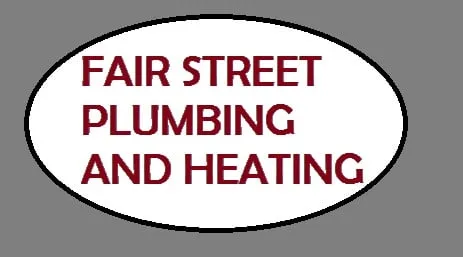 Fair Street Plumbing and Heating