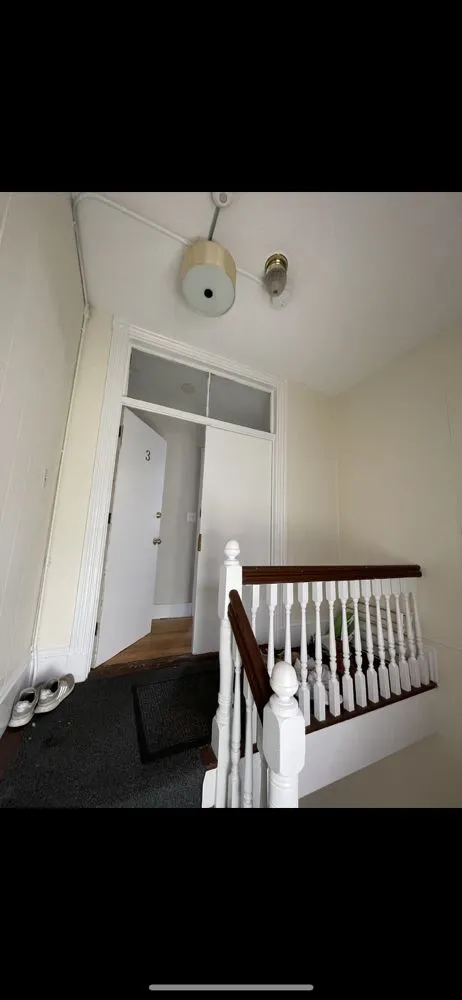 Slide of Fair Winds HVAC