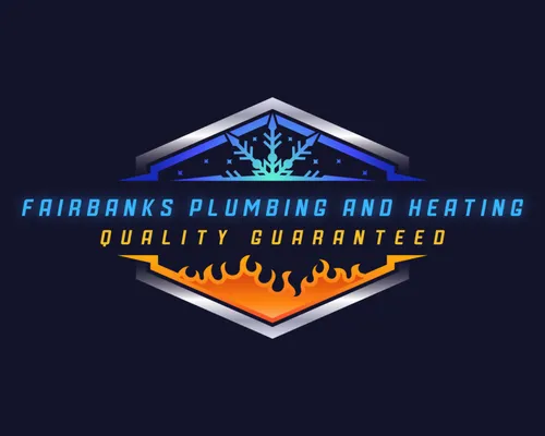 Fairbanks Plumbing and Heating