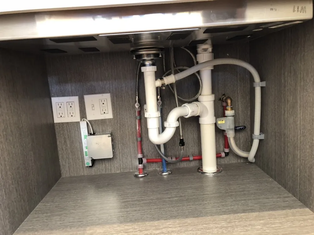 Slide of Fairconn Plumbing & Heating