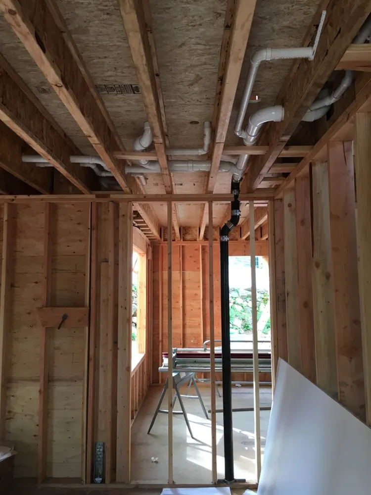 Slide of Fairconn Plumbing & Heating