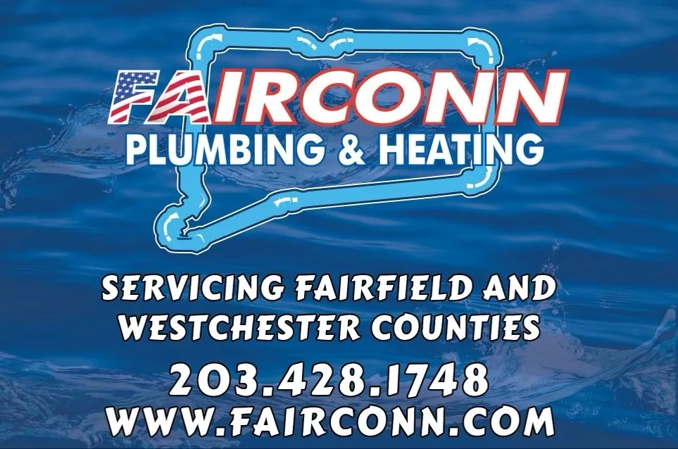 Slide of Fairconn Plumbing & Heating