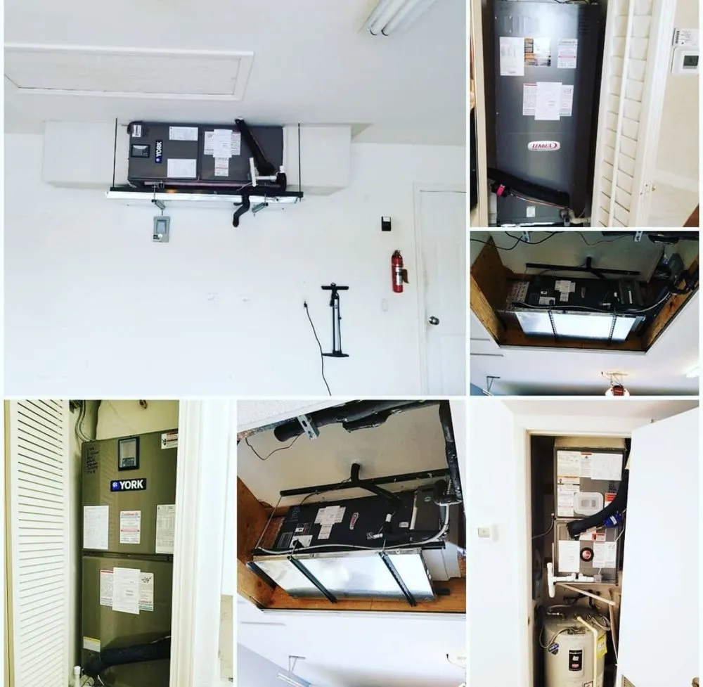 Slide of Fairest Air