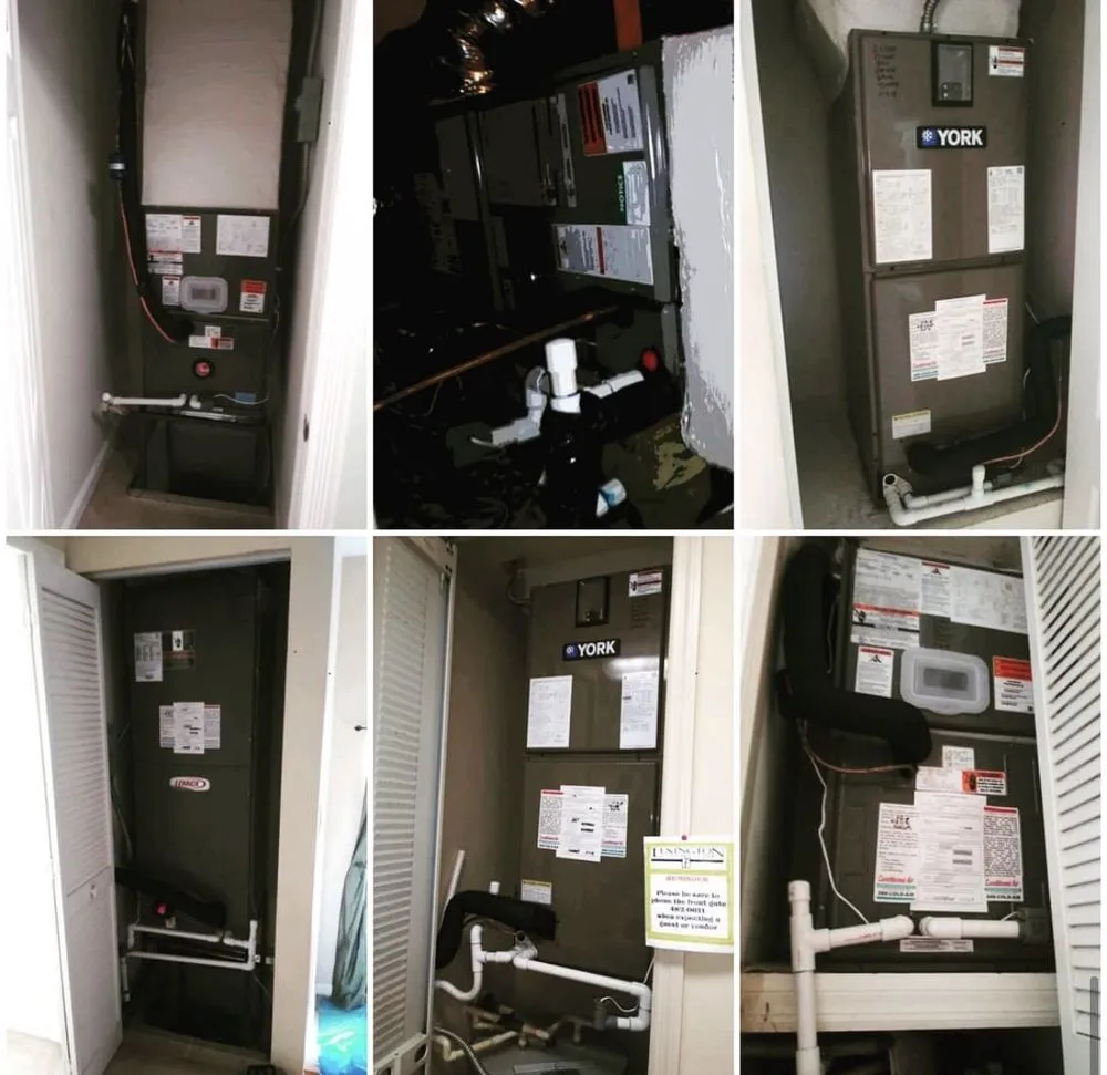 Slide of Fairest Air