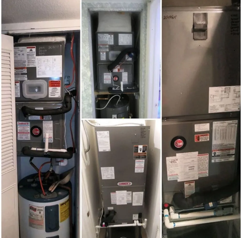 Slide of Fairest Air