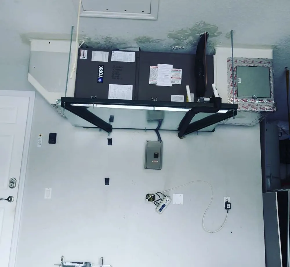 Slide of Fairest Air