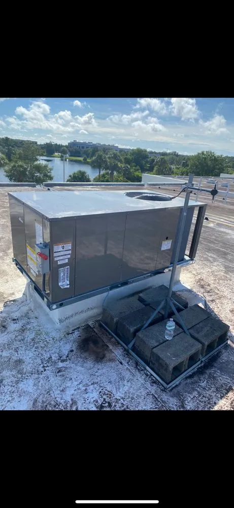 Slide of Fairest Air