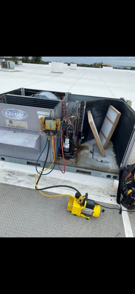 Slide of Fairest Air