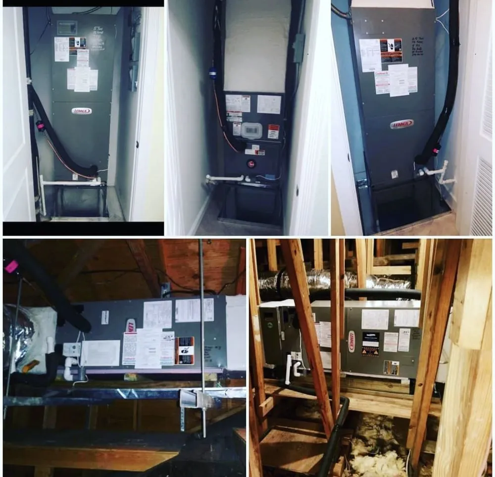 Slide of Fairest Air