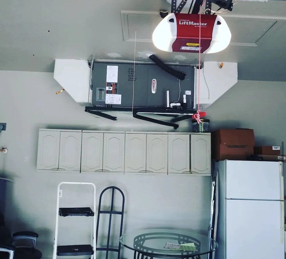 Slide of Fairest Air