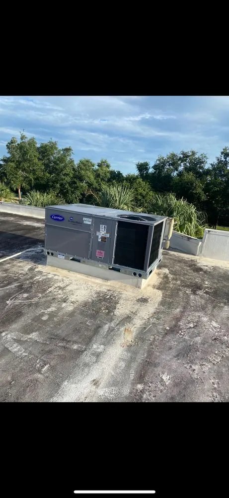 Slide of Fairest Air