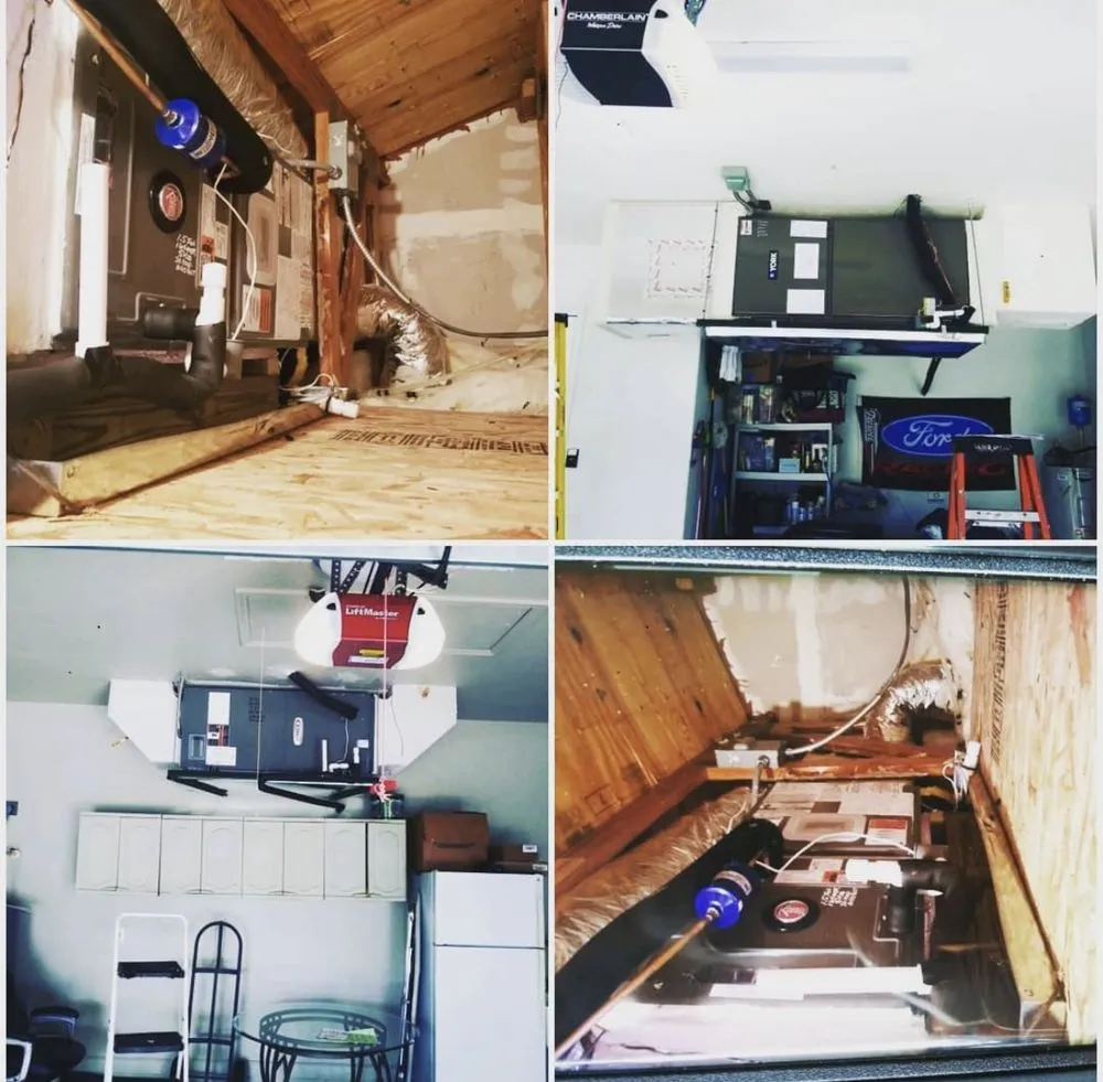 Slide of Fairest Air