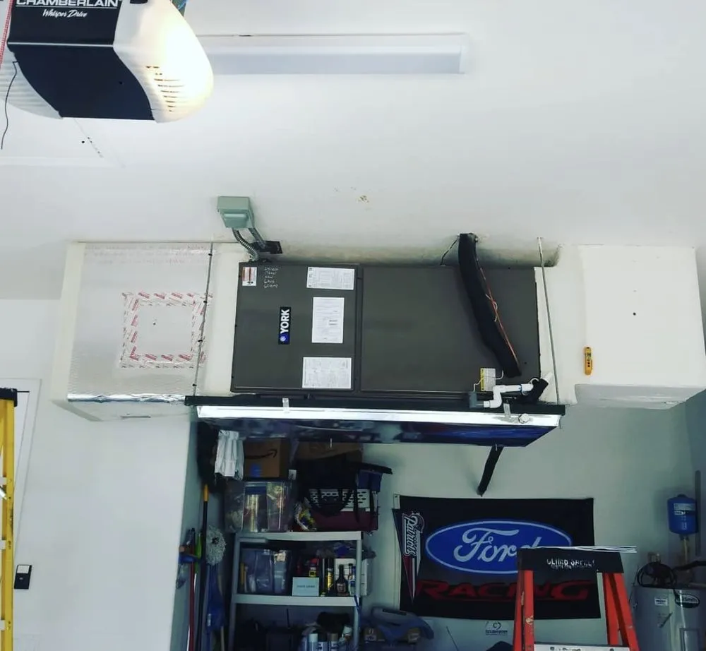 Slide of Fairest Air