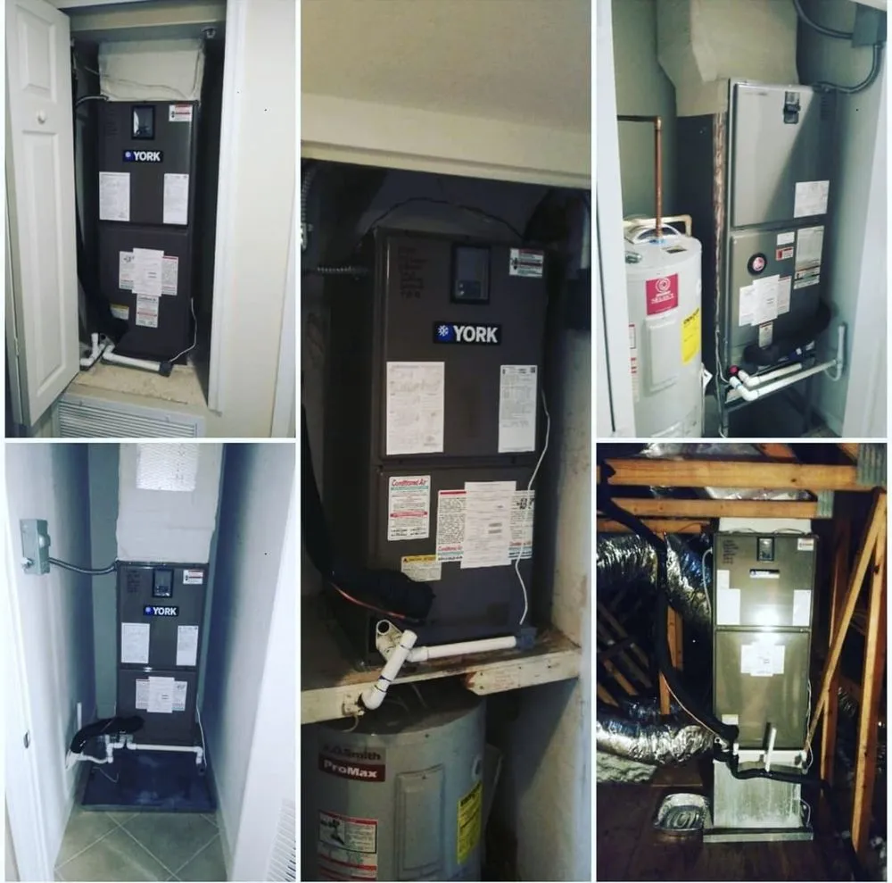 Slide of Fairest Air