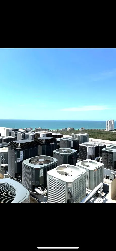 Slide of Fairest Air