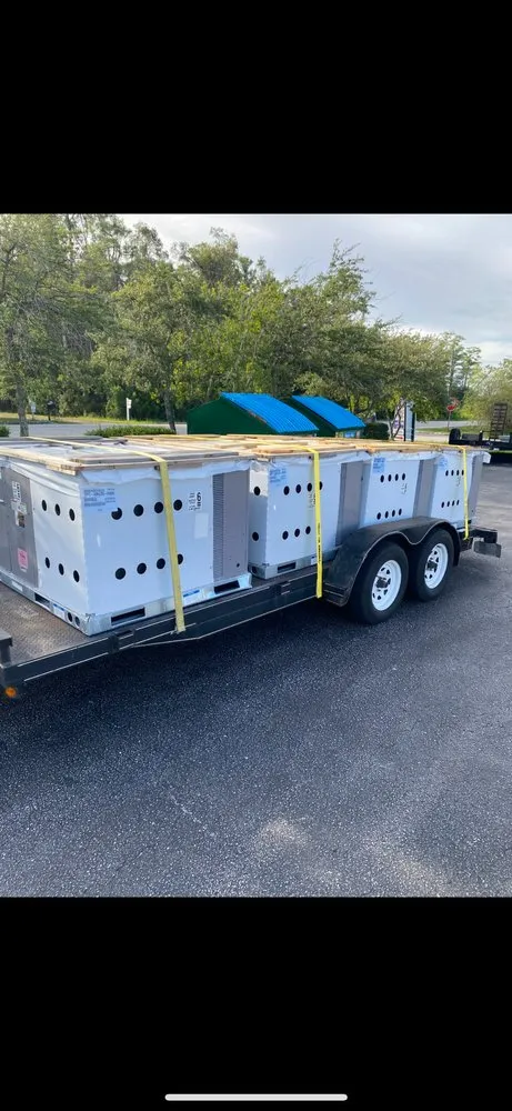 Slide of Fairest Air