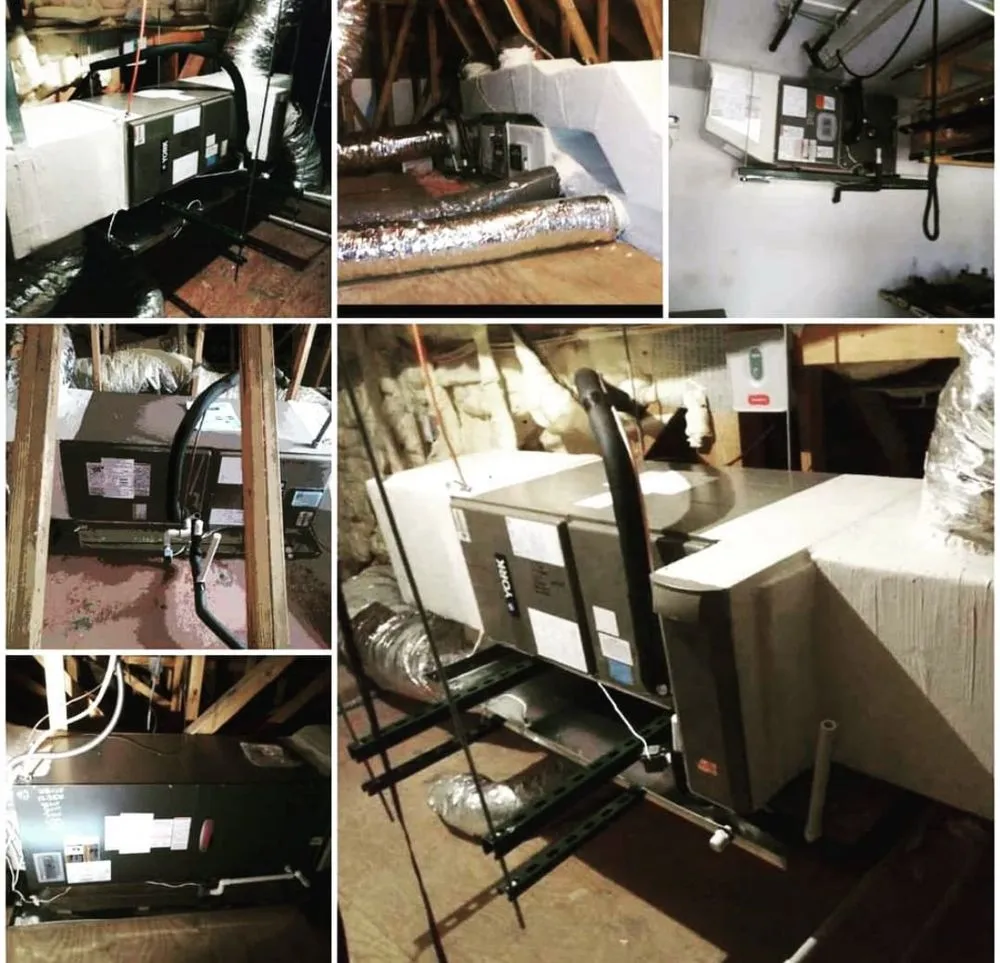 Slide of Fairest Air