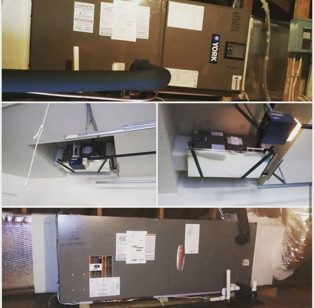 Slide of Fairest Air