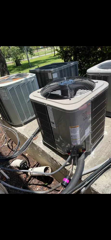 Slide of Fairest Air