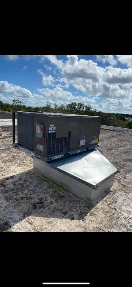 Slide of Fairest Air