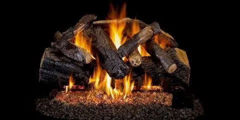 Slide of Fairfax Cooling & Heating Company