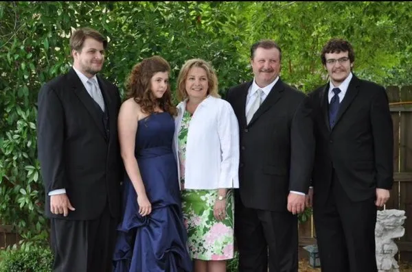 Fairfield Air Conditioning & Heating