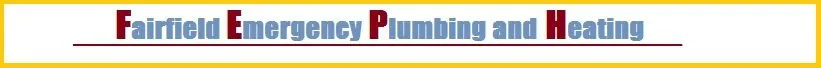 Slide of Fairfield Emergency Plumbing and Heating