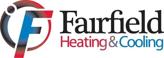 Slide of Fairfield Heating & Cooling