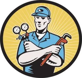 Slide of Fairfield Refrigeration & Cooling Equipment