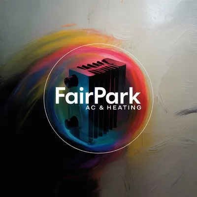 Fairpark AC & Heating