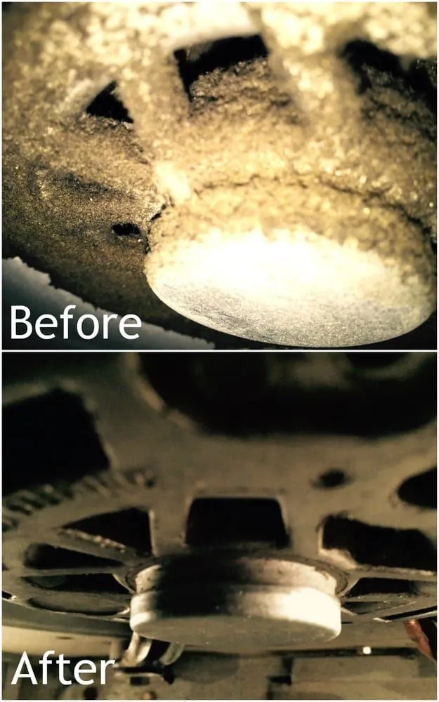 Slide of FairPrice Heating & Cooling