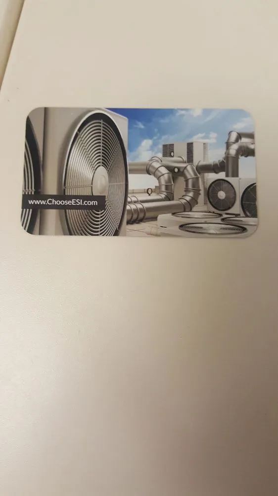 Slide of FairPrice Heating & Cooling